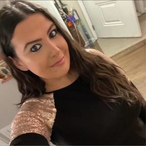 Meet your Posher, Valerie
